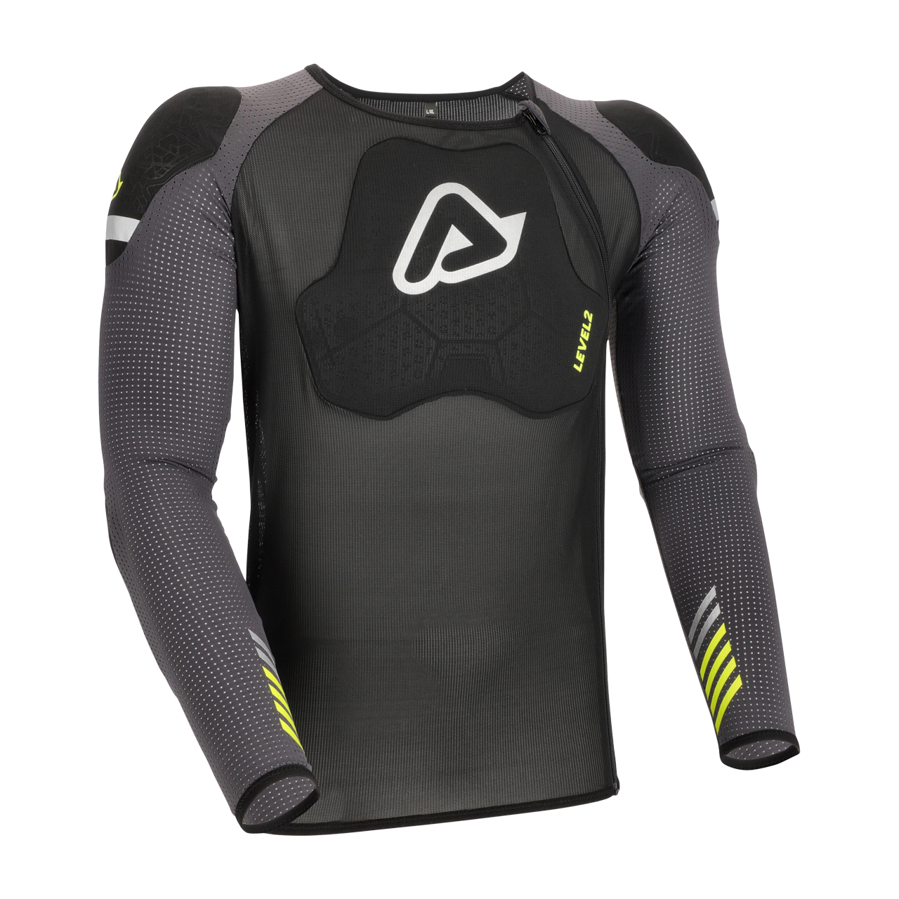 Acerbis X-Air 2.0 Lvl2 Body armor MX Protective Top