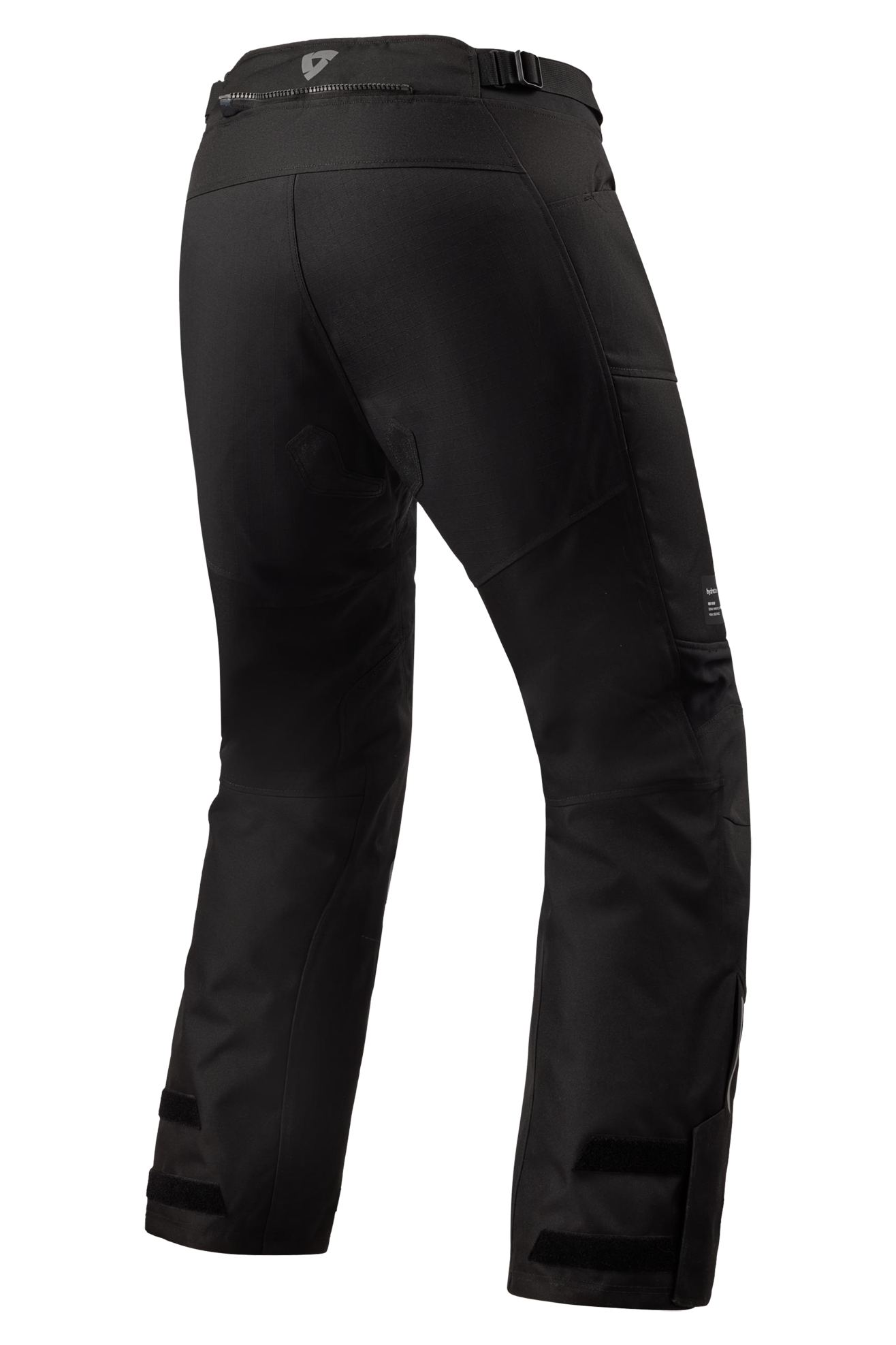 Pantaloni Moto REV'IT! Outback 5 H2O