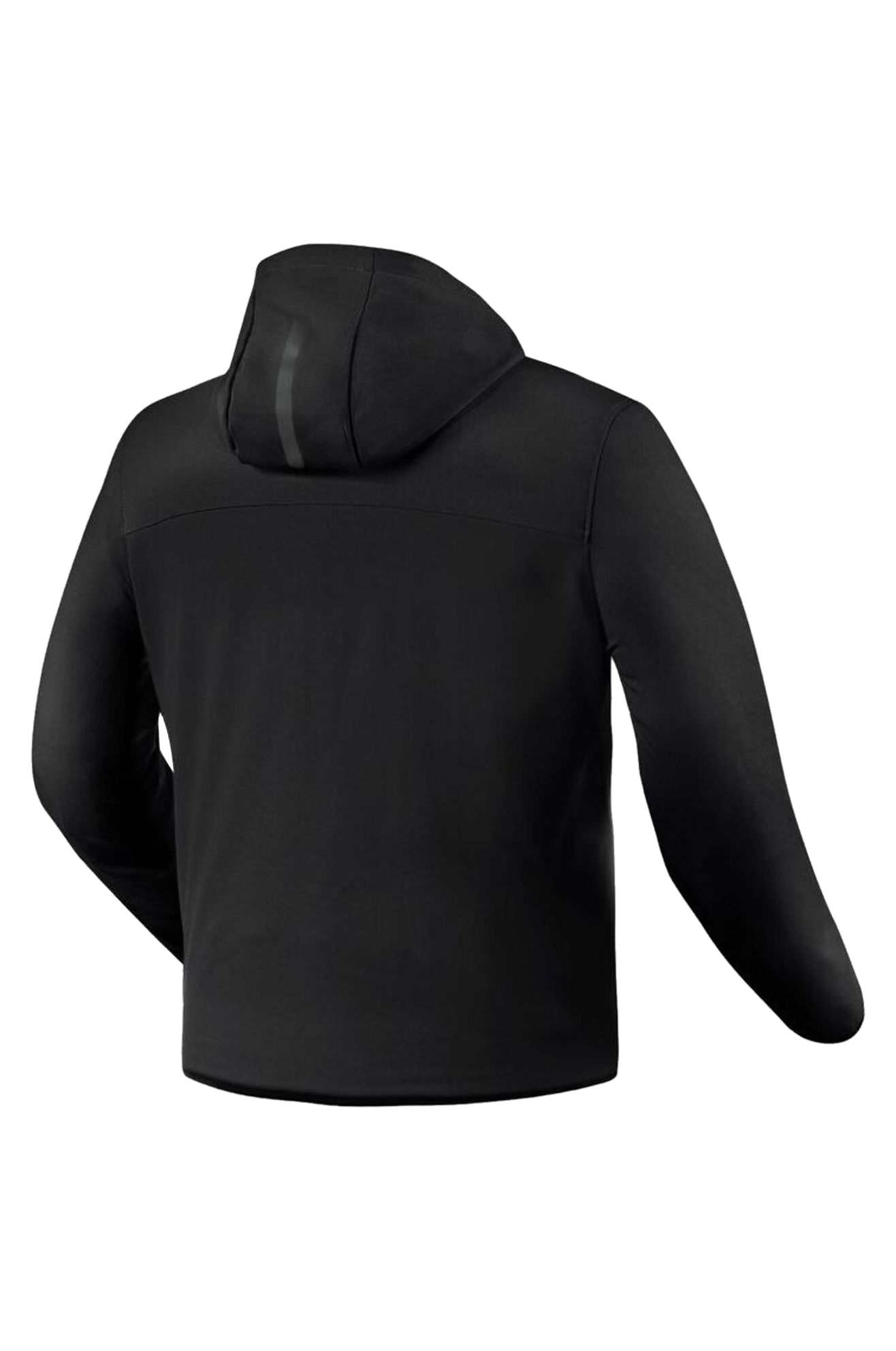 Rev'It! Andon MC Hoodie