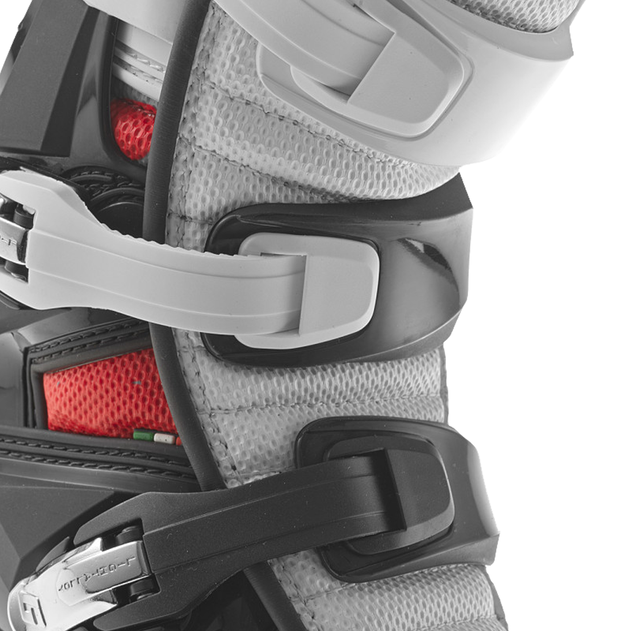 Gaerne GXJ Youth MX Boots
