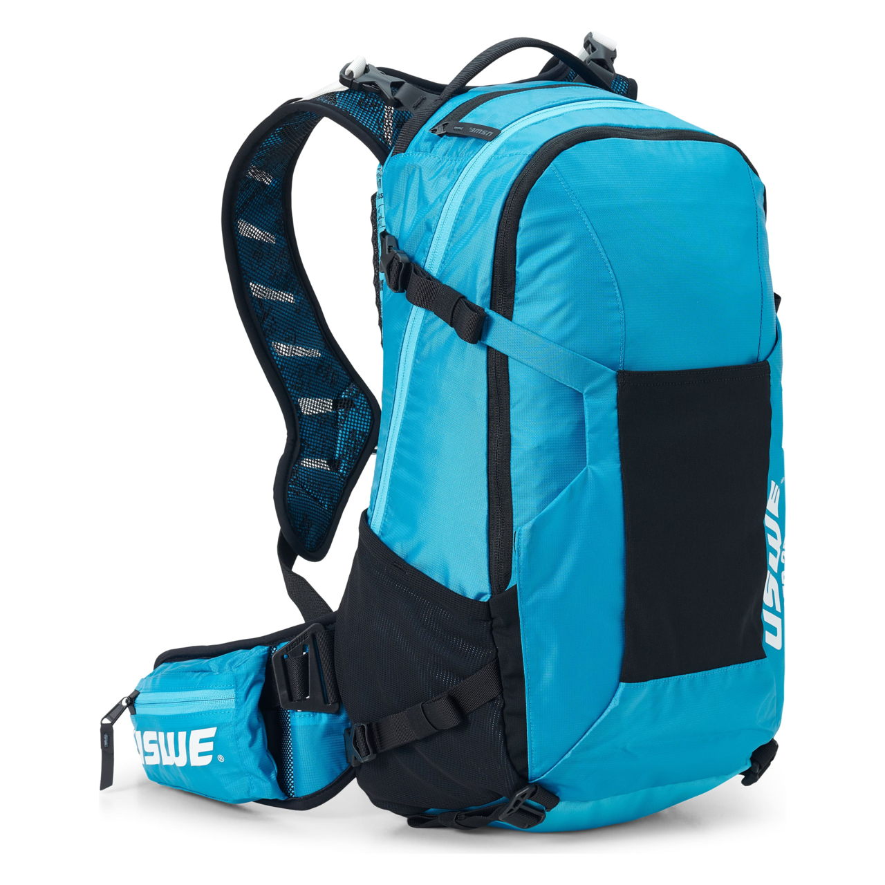 Ранец USWE Shred 16 L