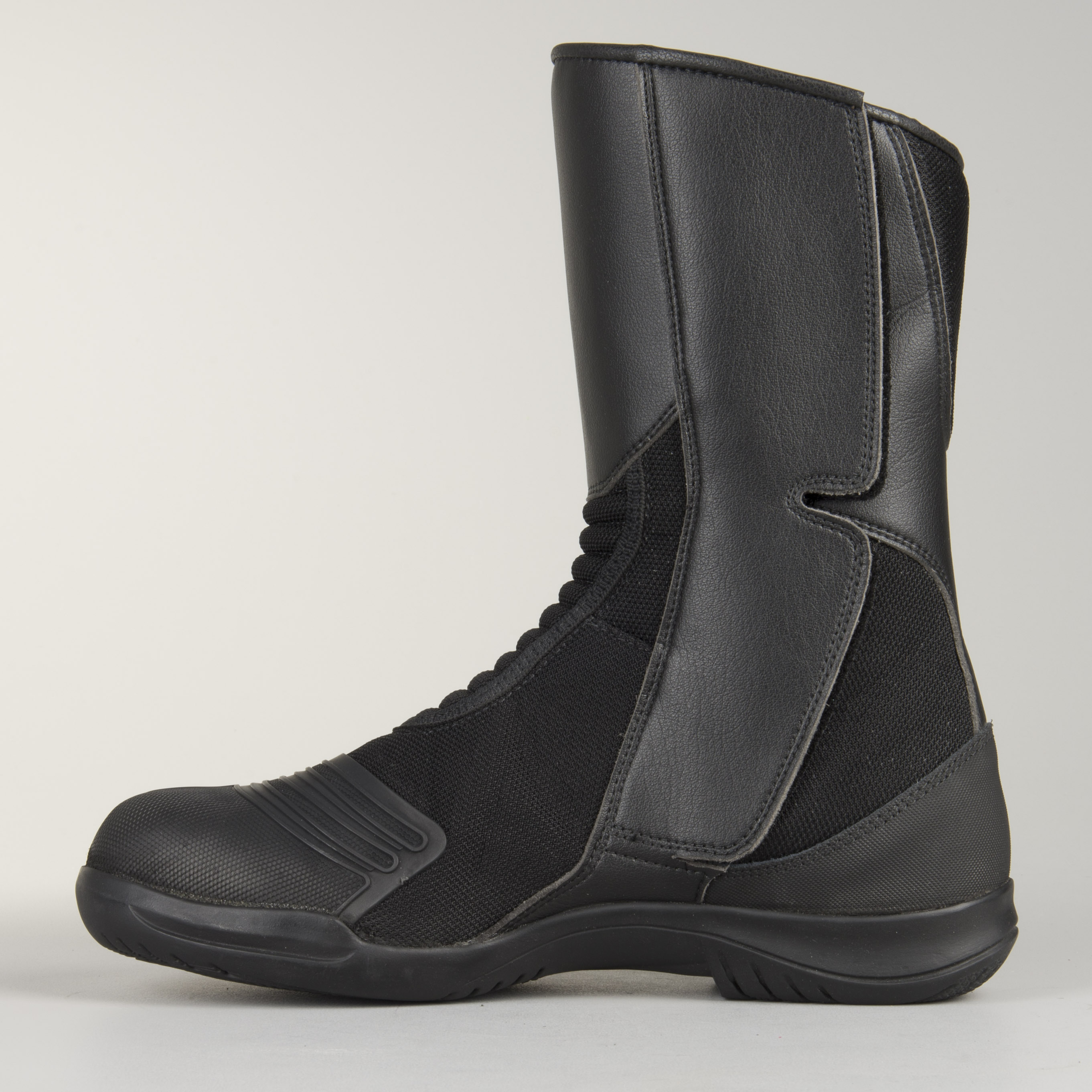 Stövlar TCX Airtech Gore Tex Svart Nu 47% rabatt xlmoto.se Stövlar TCX Airtech Gore Tex Svart Nu 47% rabatt xlmoto.se