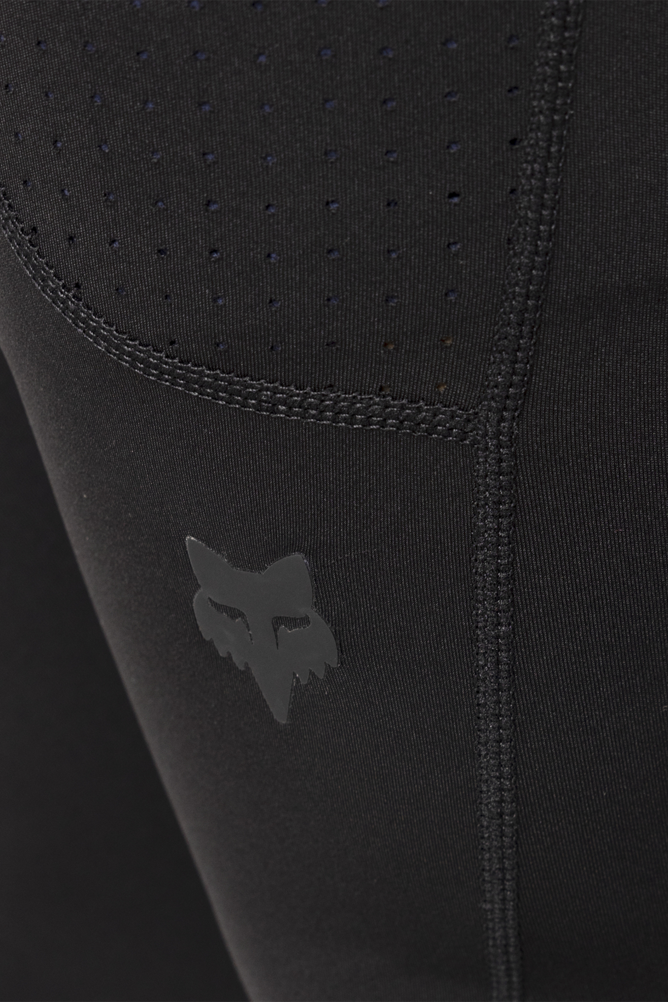 Pantalones FOX Tecbase Compression