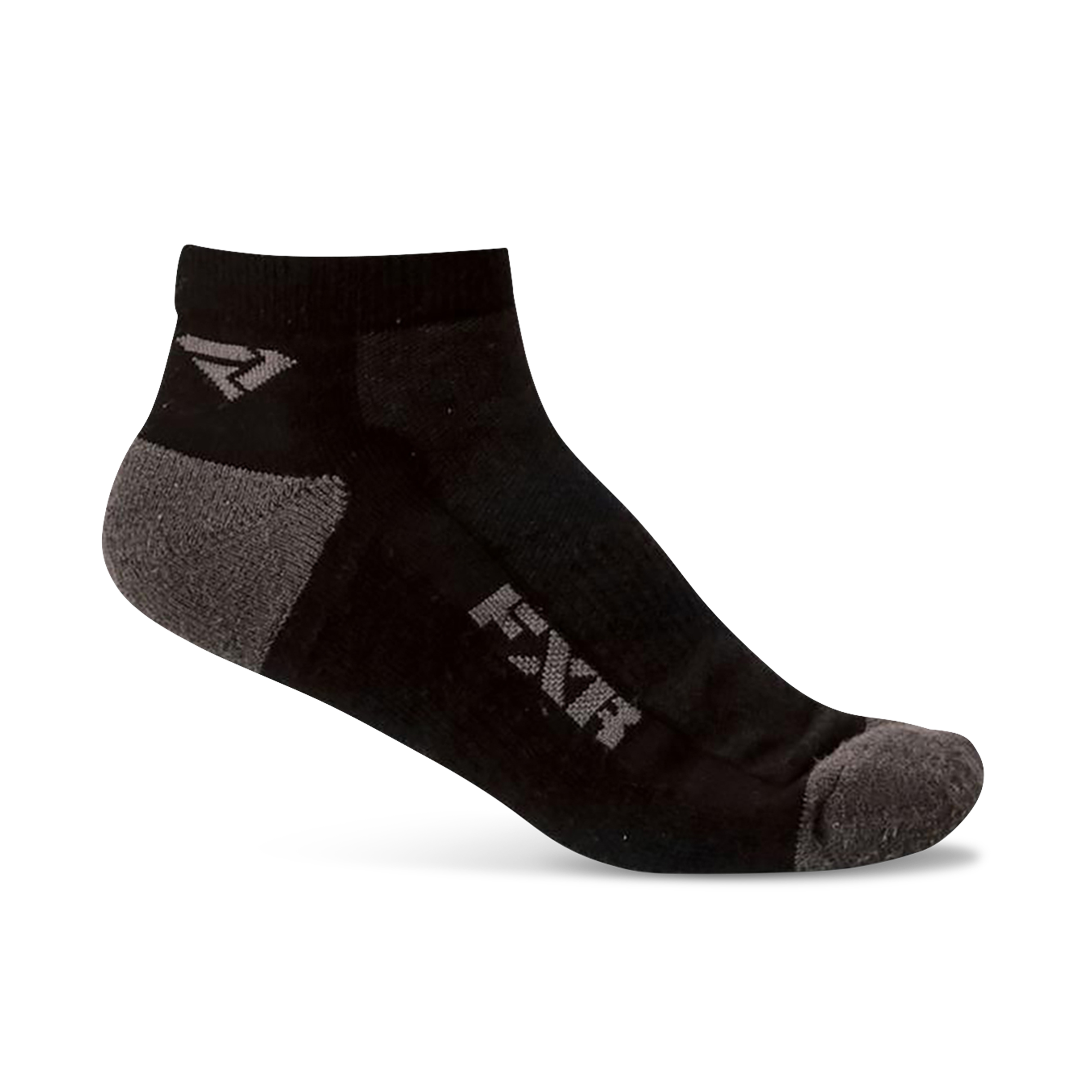 Calcetines Tobilleros FXR Turbo