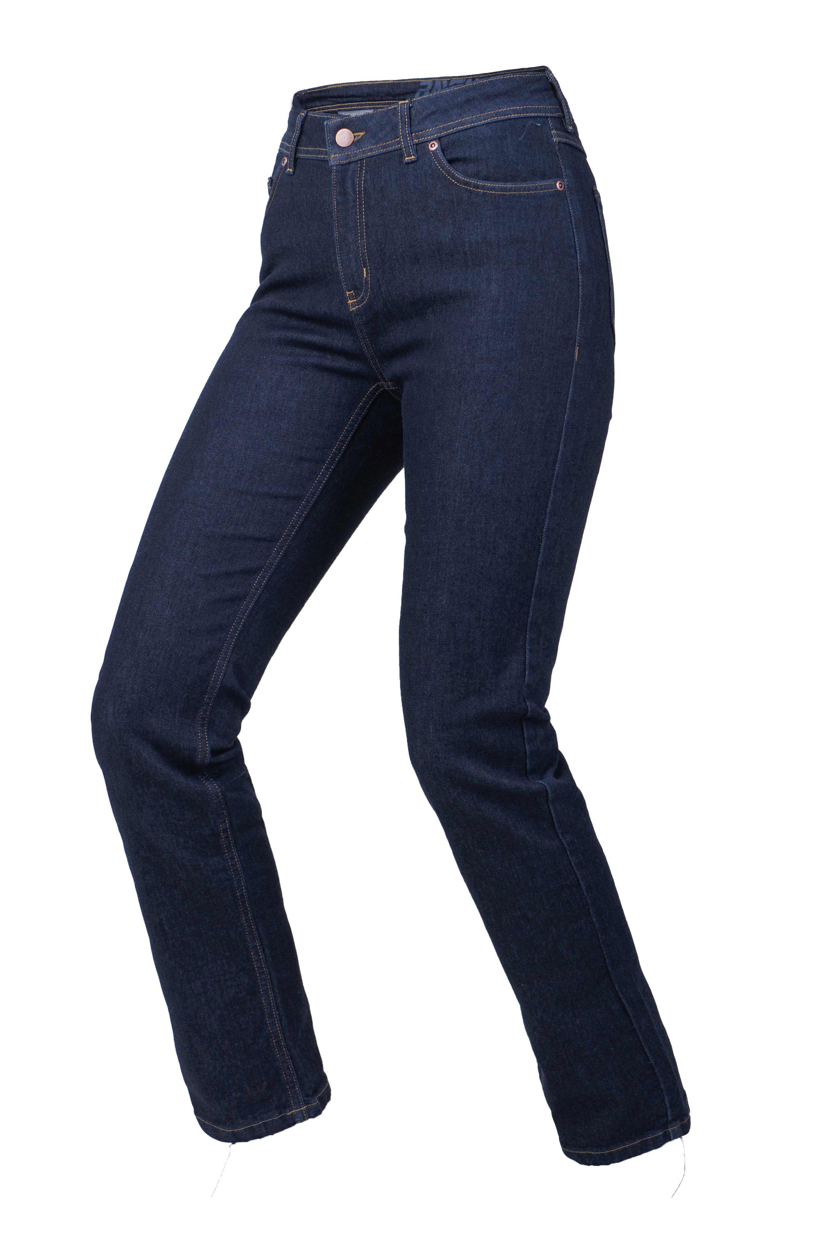 MC-Jeans Raven Kriva Dame