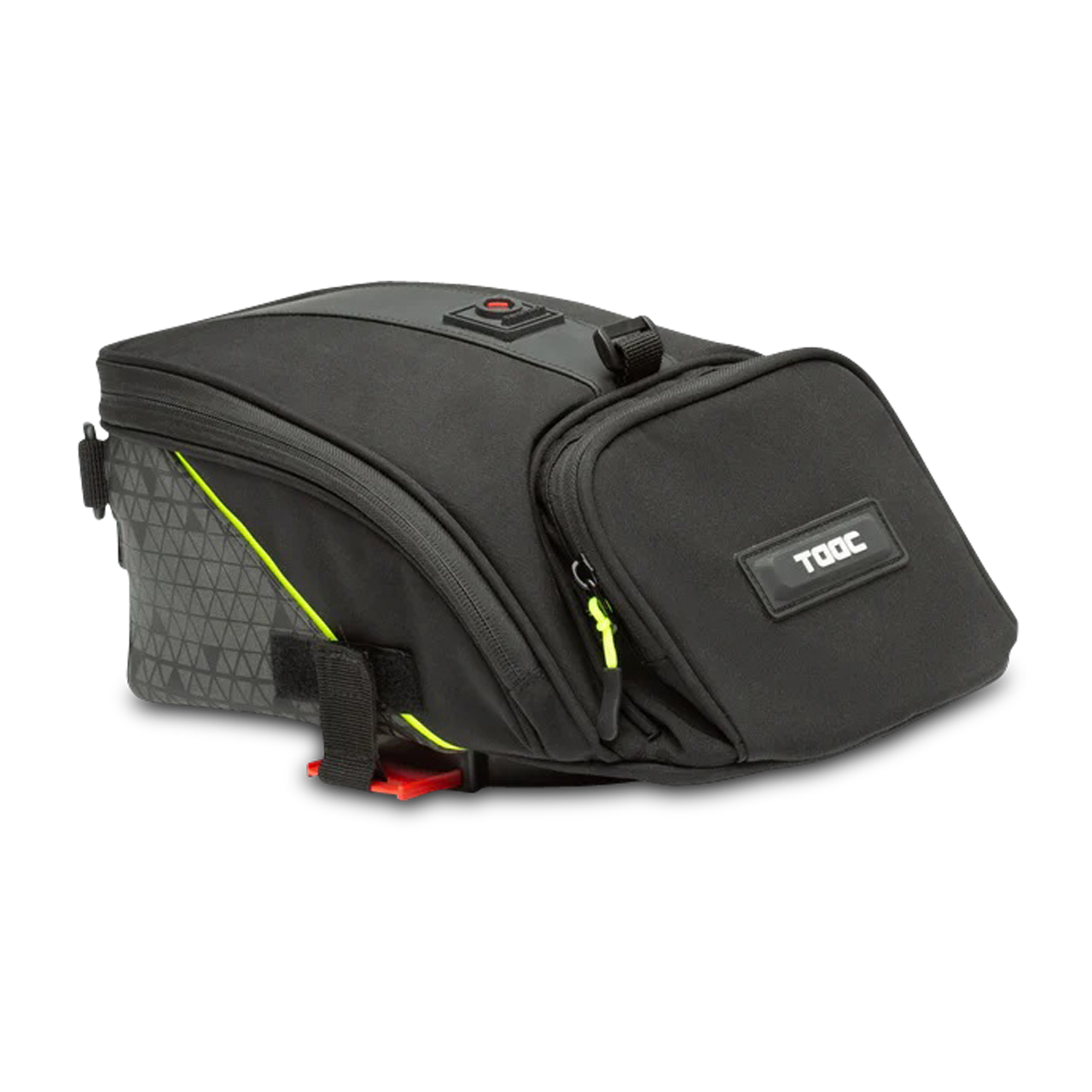 TUCANO URBANO TC20TW Tank Bag