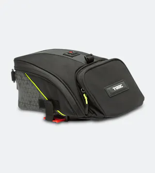 Bolsa para Tanque TUCANO URBANO TC20TW