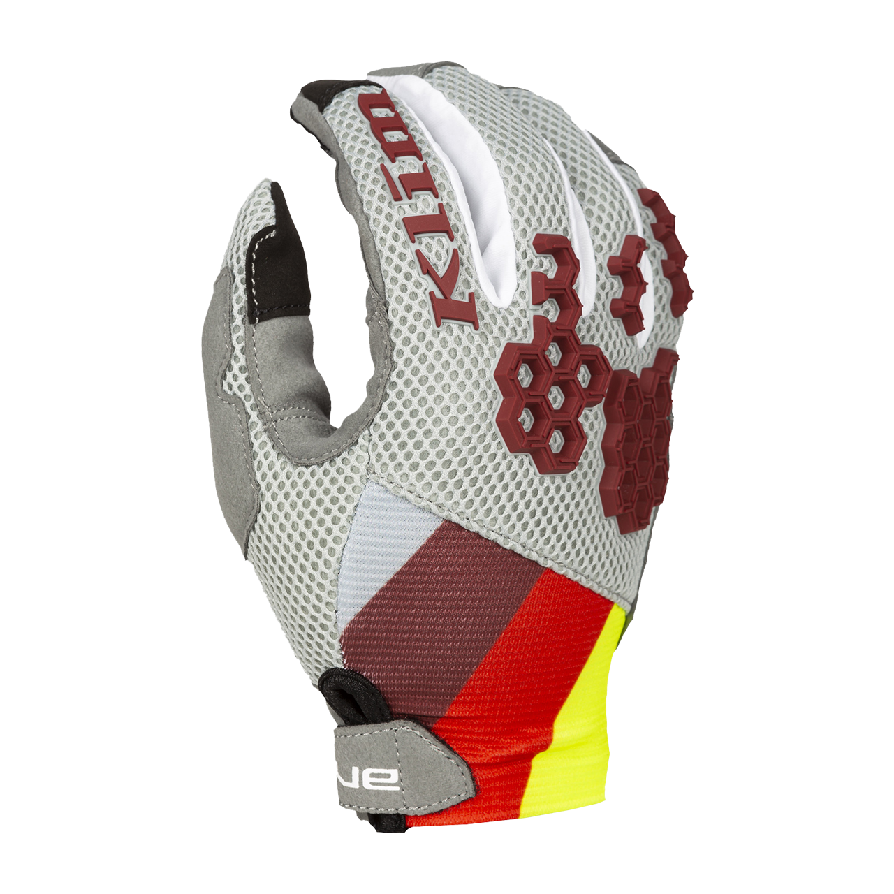 Klim Mojave Gloves
