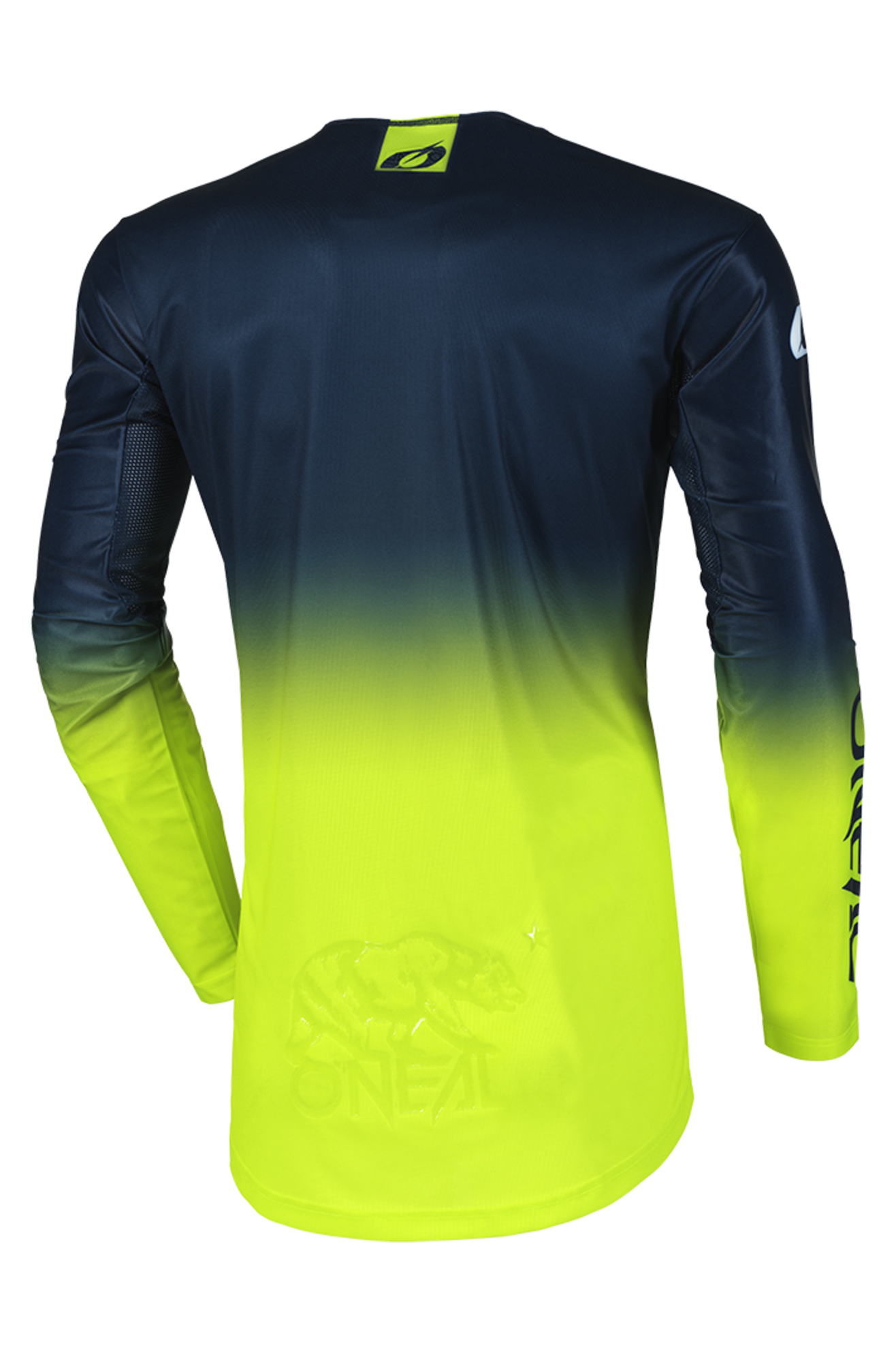 Maillot Cross O'Neal Mayhem