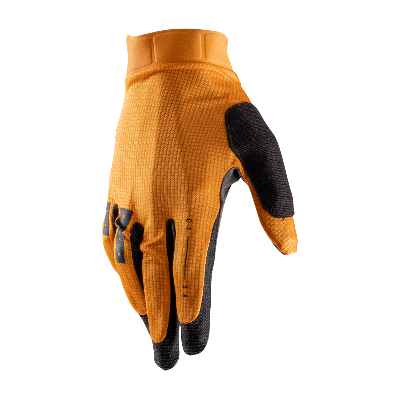 Leatt 1.0 GripR MTB Gloves