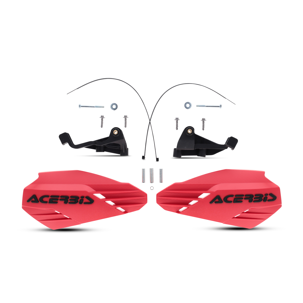 Acerbis K-Linear Handguards
