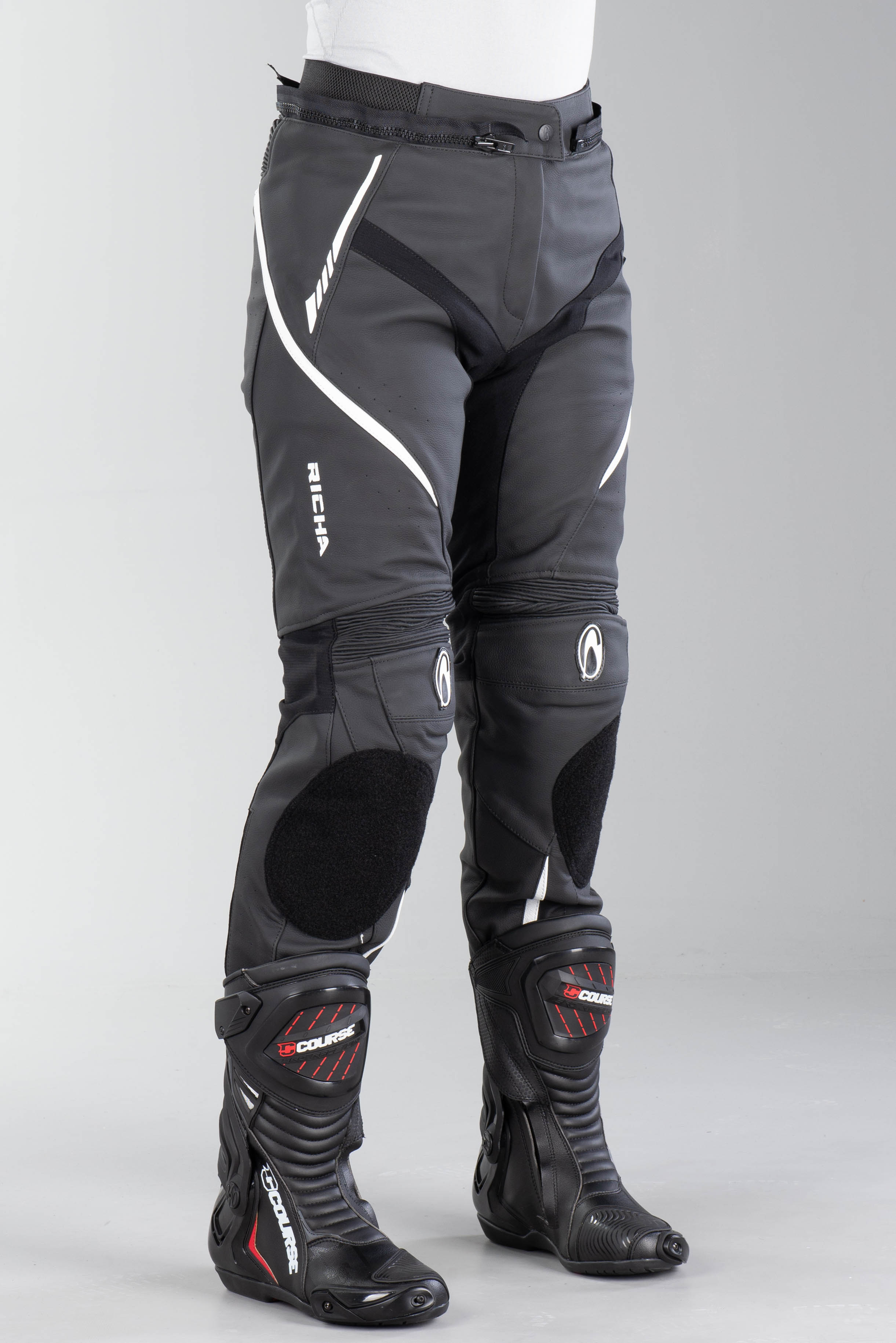 Pantalones Richa Nikki