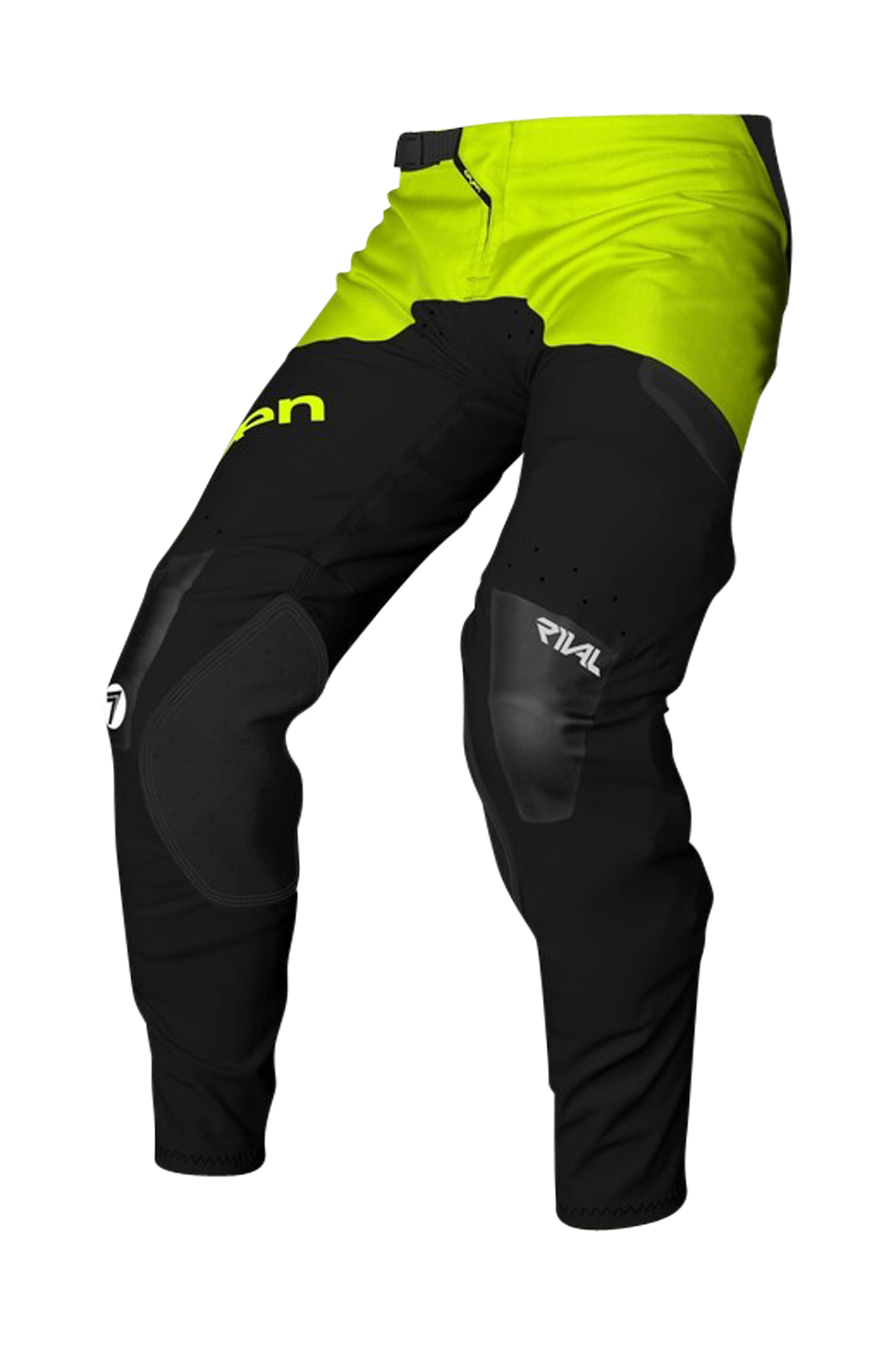 Crossbroek Seven Rival Staple