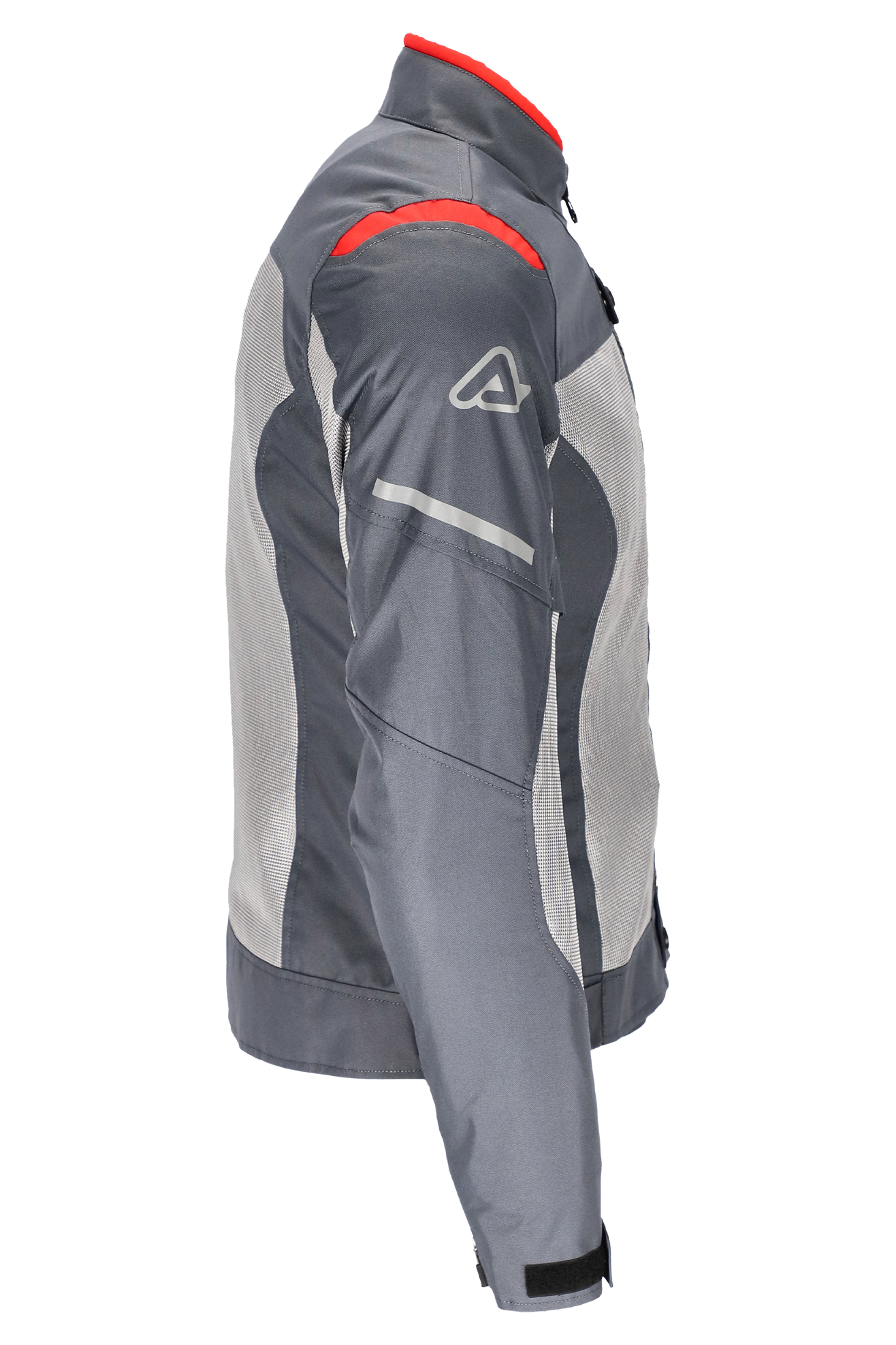 Acerbis Ruby Women's MC Jacket