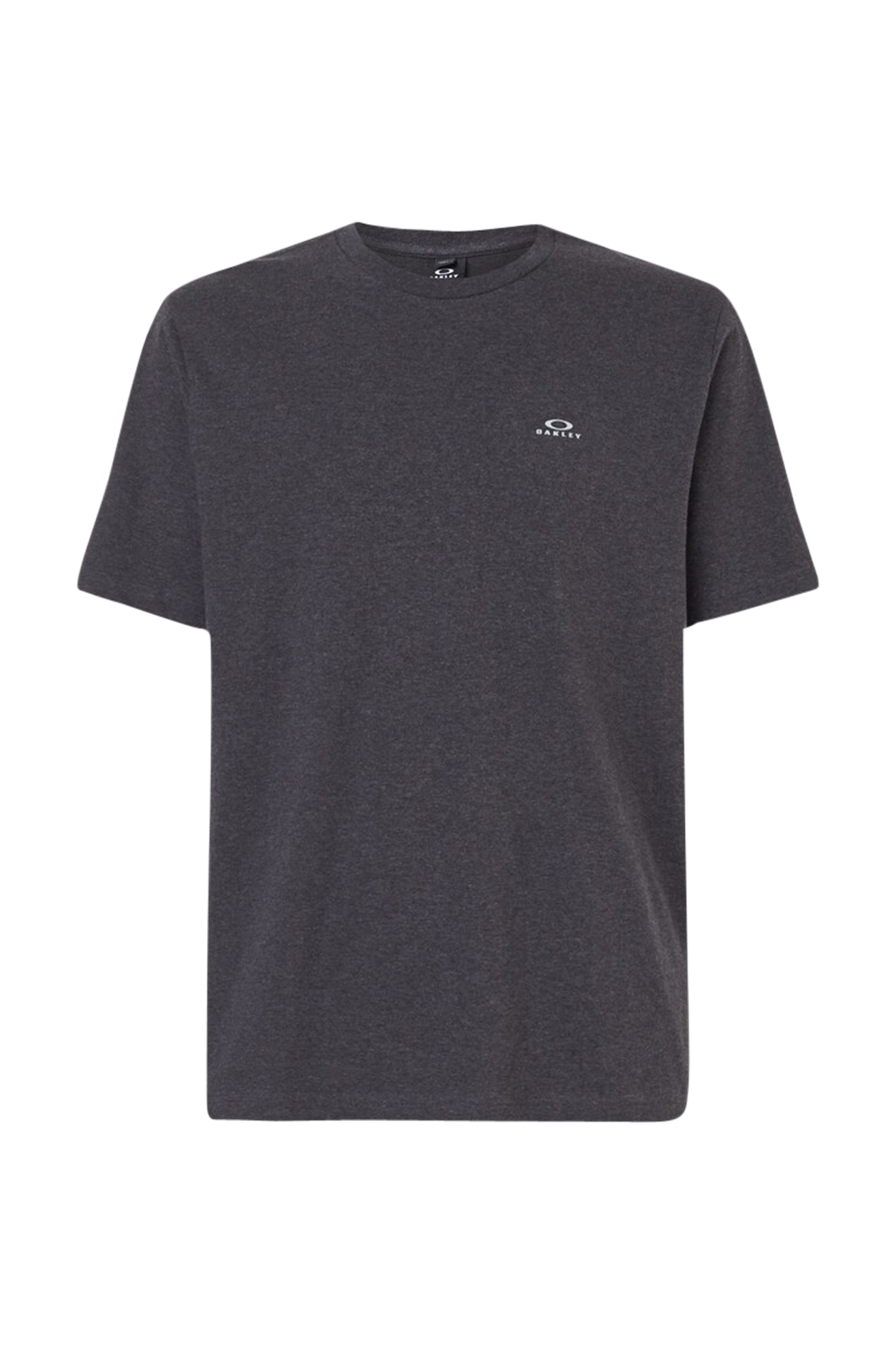 T-shirt Oakley Relaxed