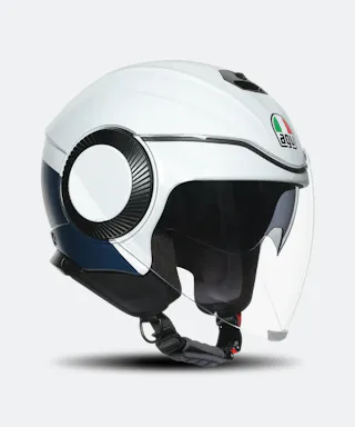 Jethelm AGV Orbyt