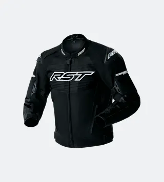 Mootorrattajakk RST Tractech Evo D30