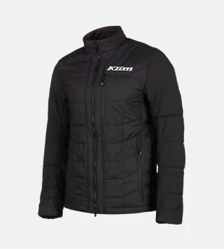 Jakk Klim Override MC