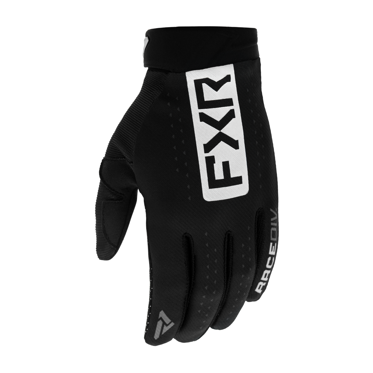 Crosshandschoenen Kinderen FXR Reflex