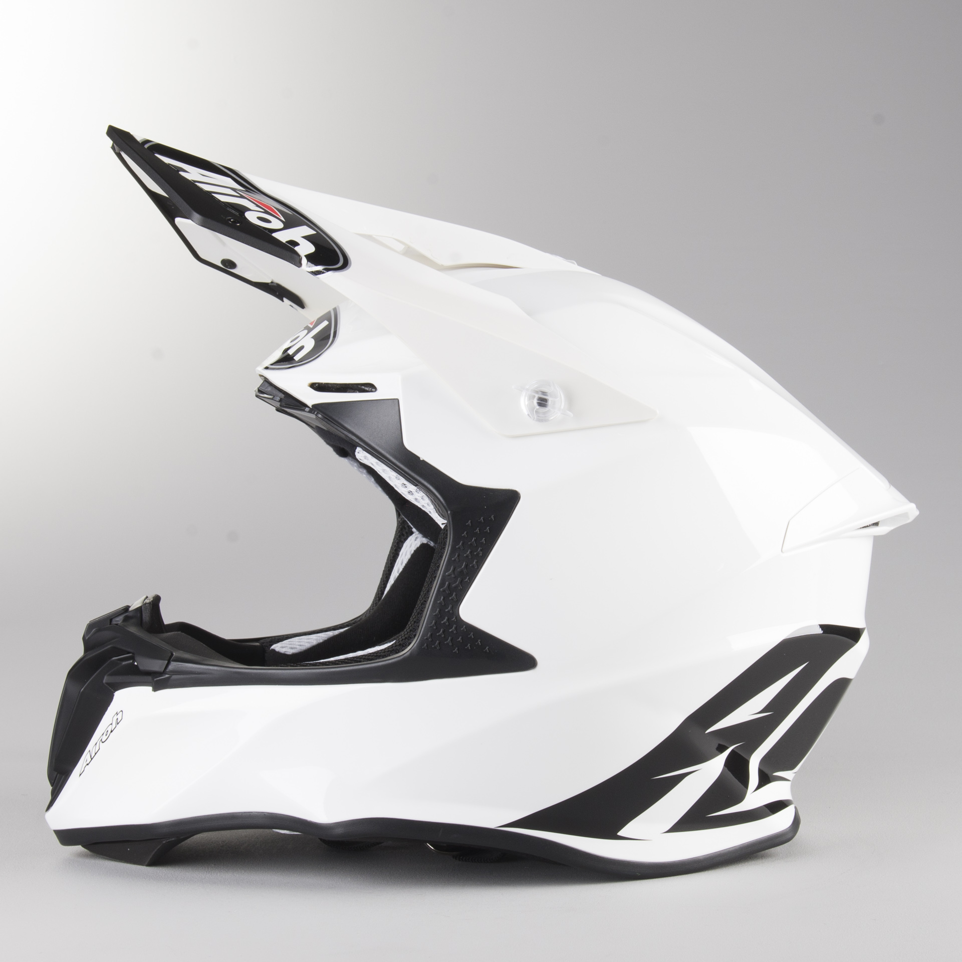 Crosshelm Airoh Twist 2.0