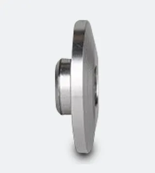 Silentbloc Tuyau Avant OXA Pour Tuyau OEM