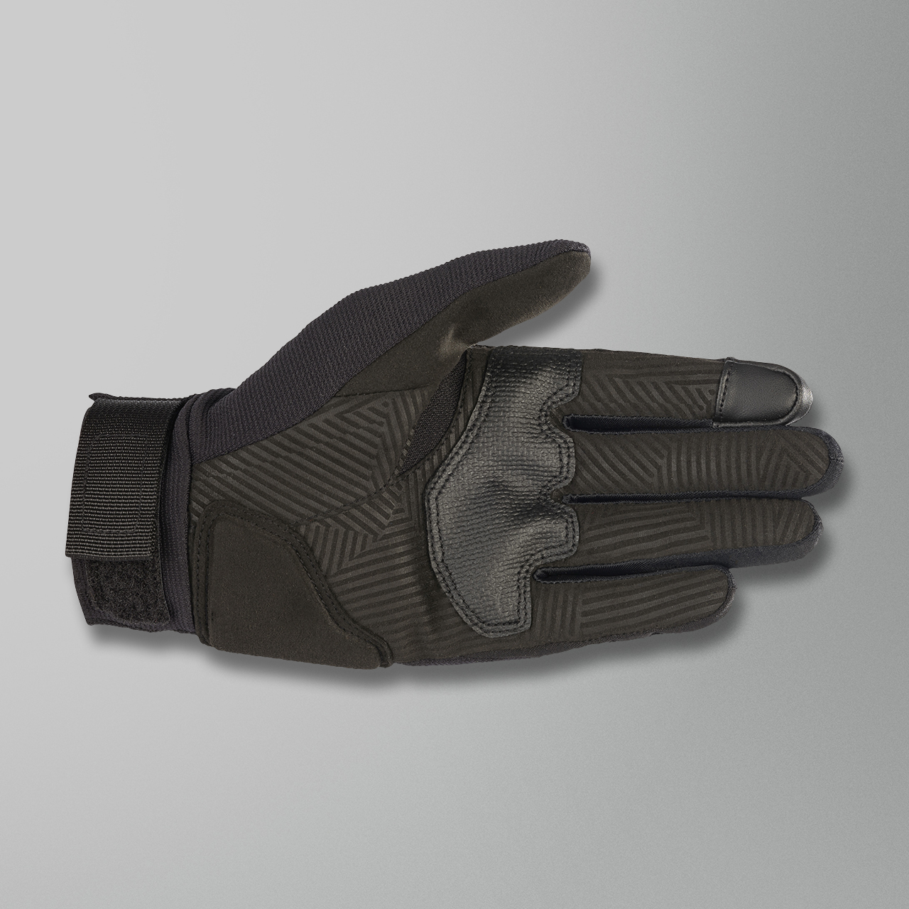 Motorhandschoenen Dames Alpinestars Reef