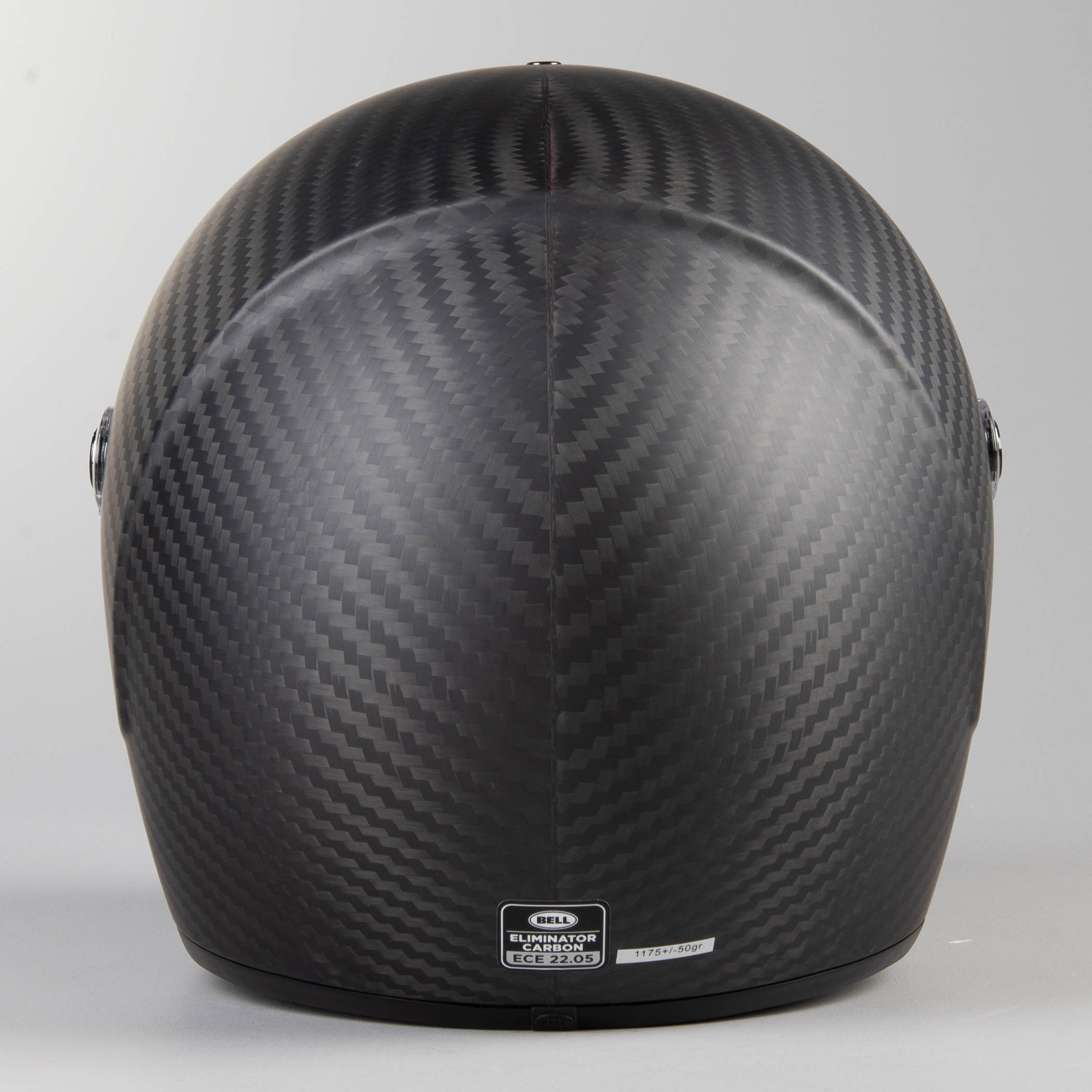 BELL Eliminator Full Face Helmet
