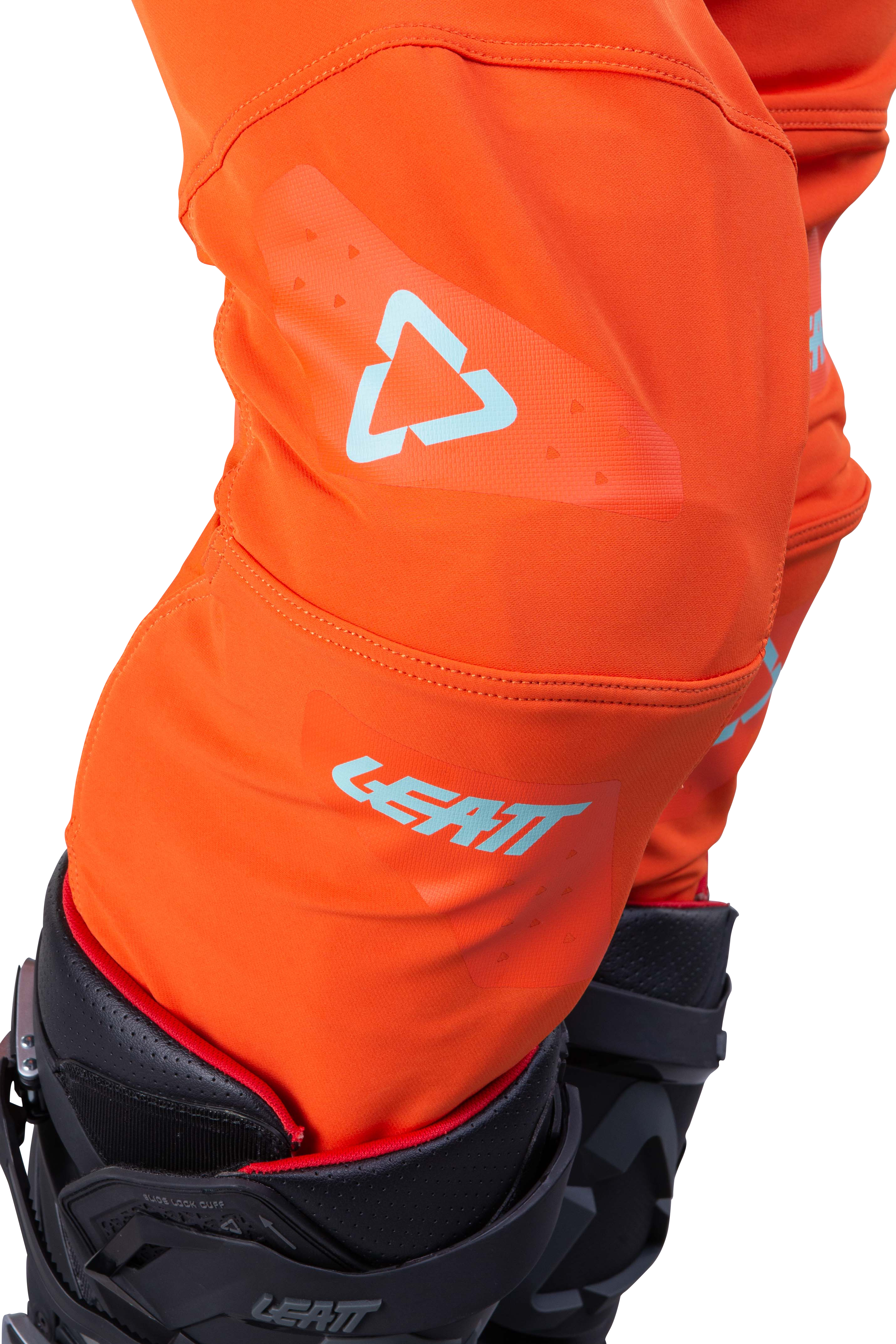 Leatt Moto 5.5 I.K.S V21 MX Trousers