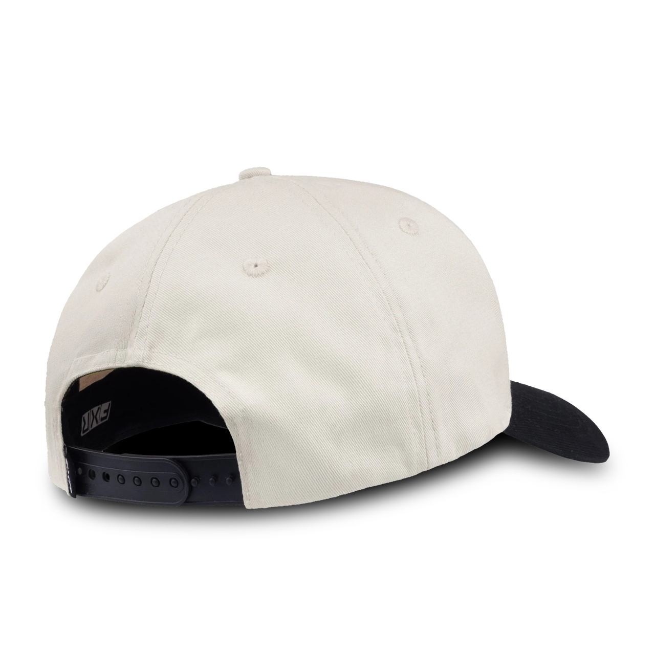 FXR Race Plate Cap