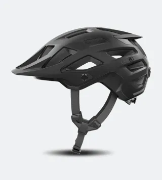 Κράνος MTB ABUS Moventor 2.0