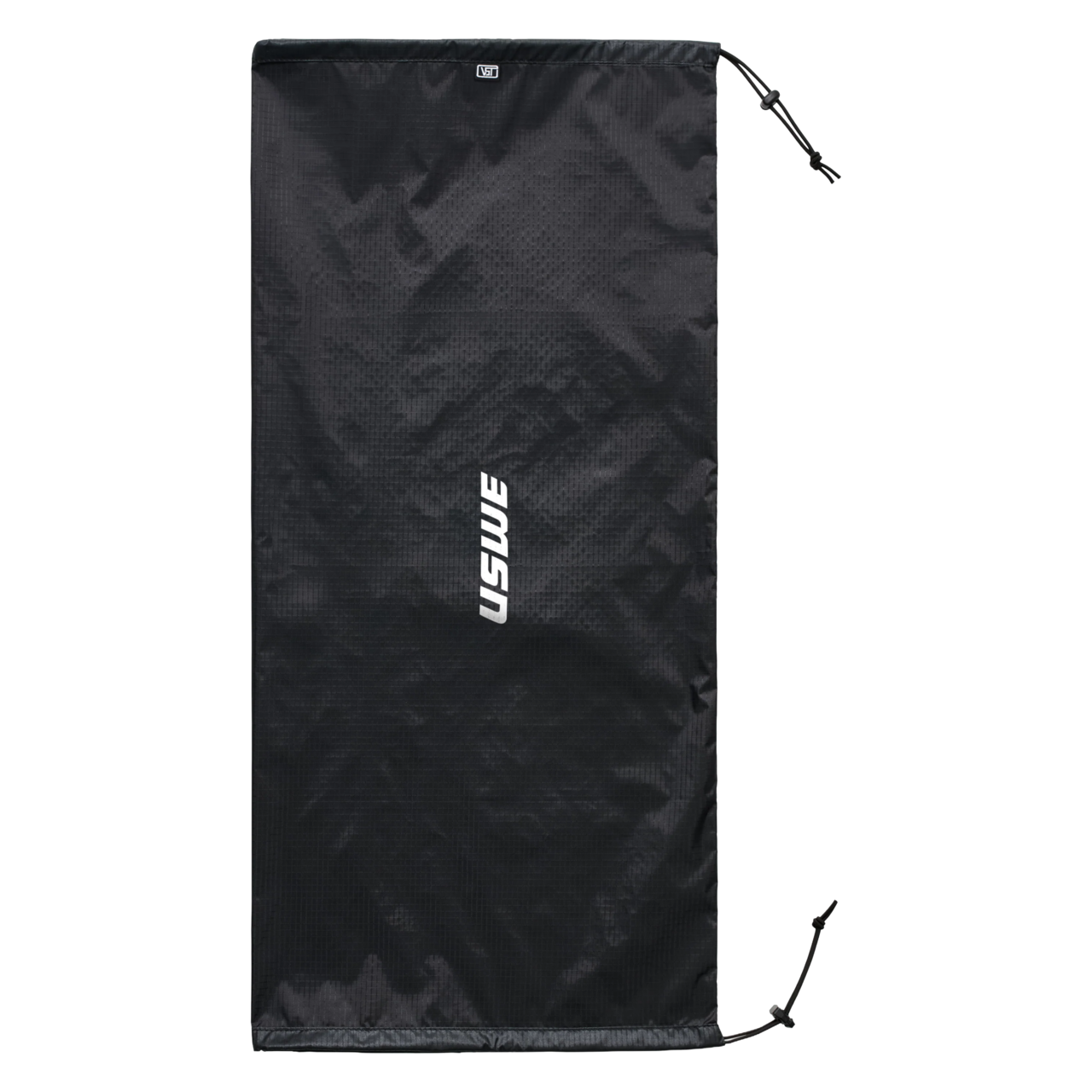 Correas de Esquí/Snowboard USWE VST para Mochilas
