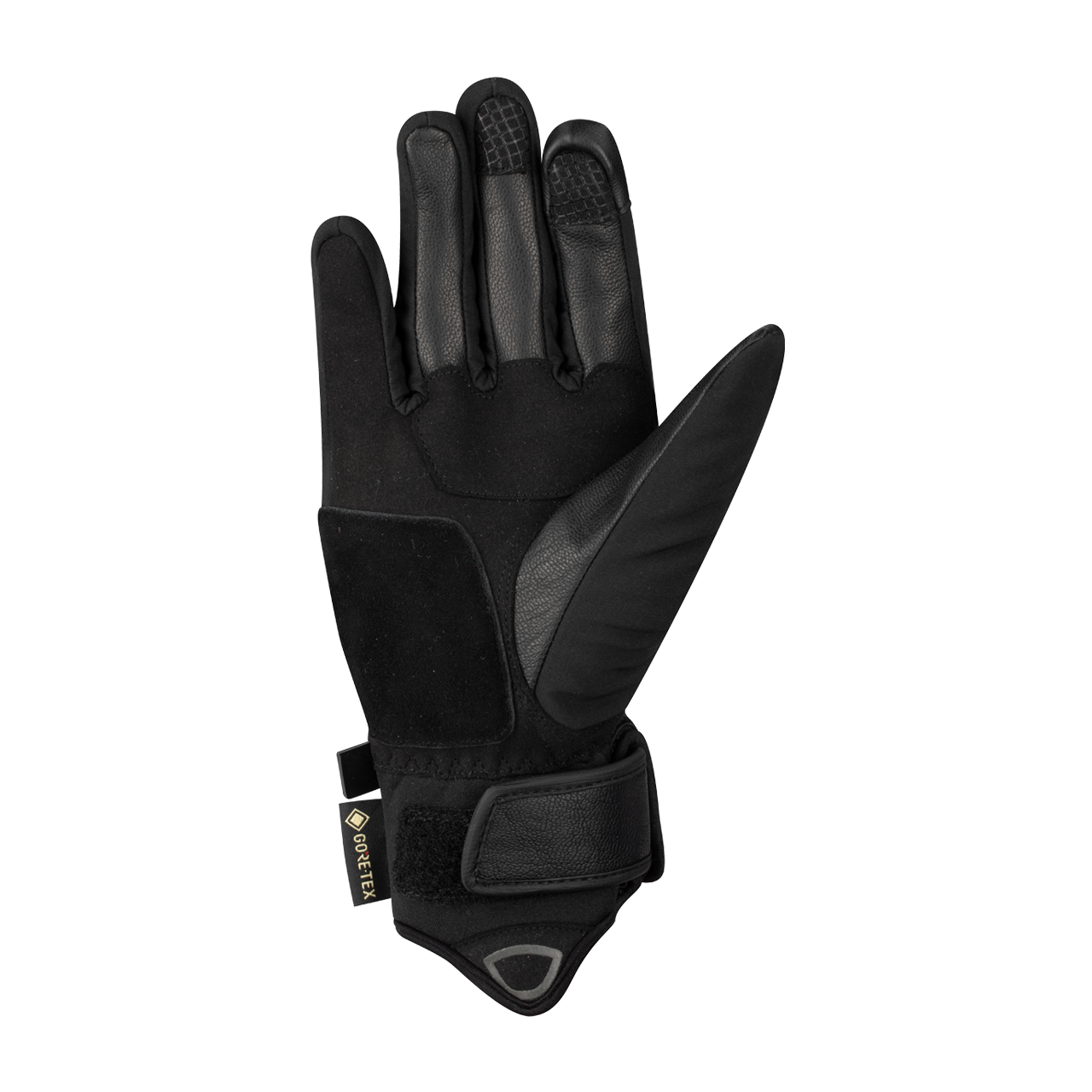 Bering Lady Boogie GTX Motorcycle Gloves