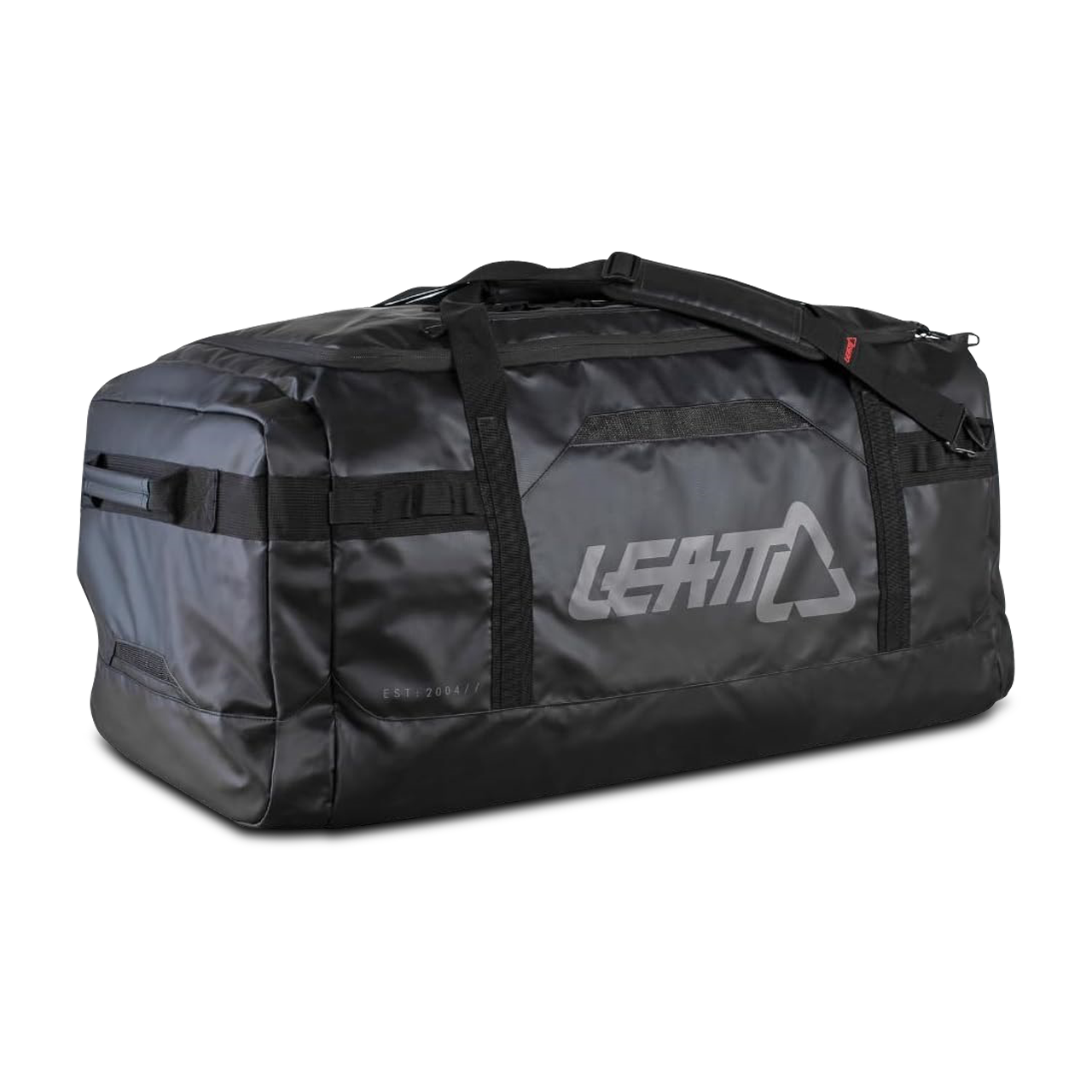 Geantă De Voiaj Leatt 120L