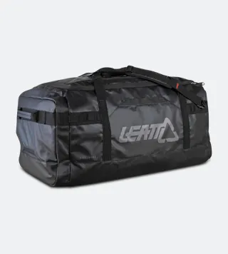 Taška Leatt Duffle Bag 120L