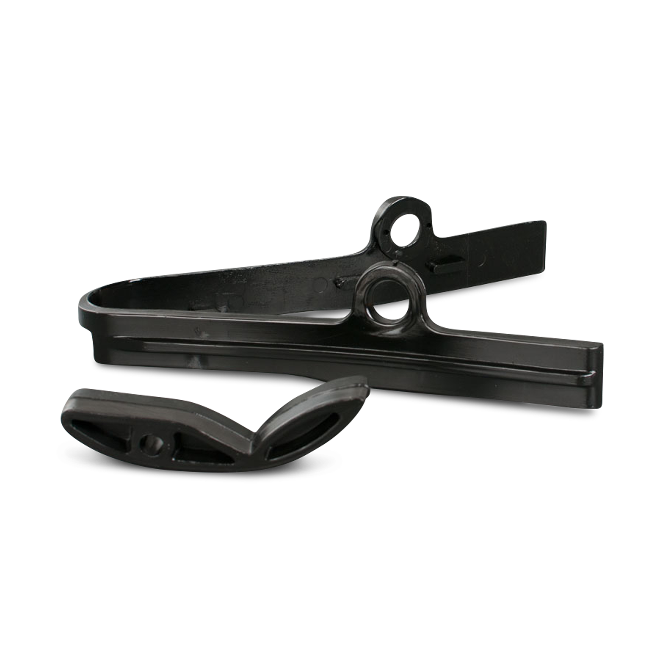 Patin de Bras Oscillant Rtech
