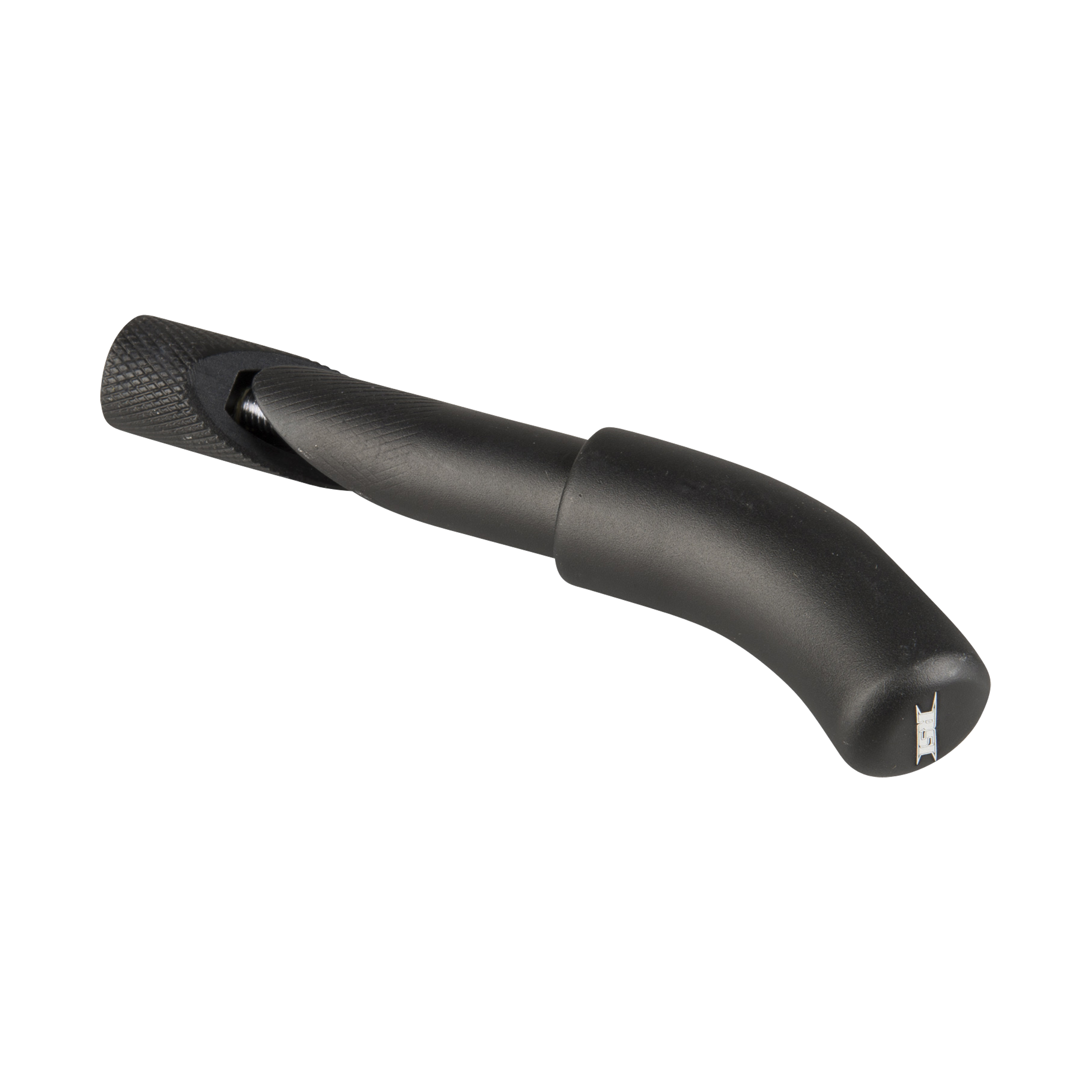 Tangonpää RSI 7/8" Lyhyt
