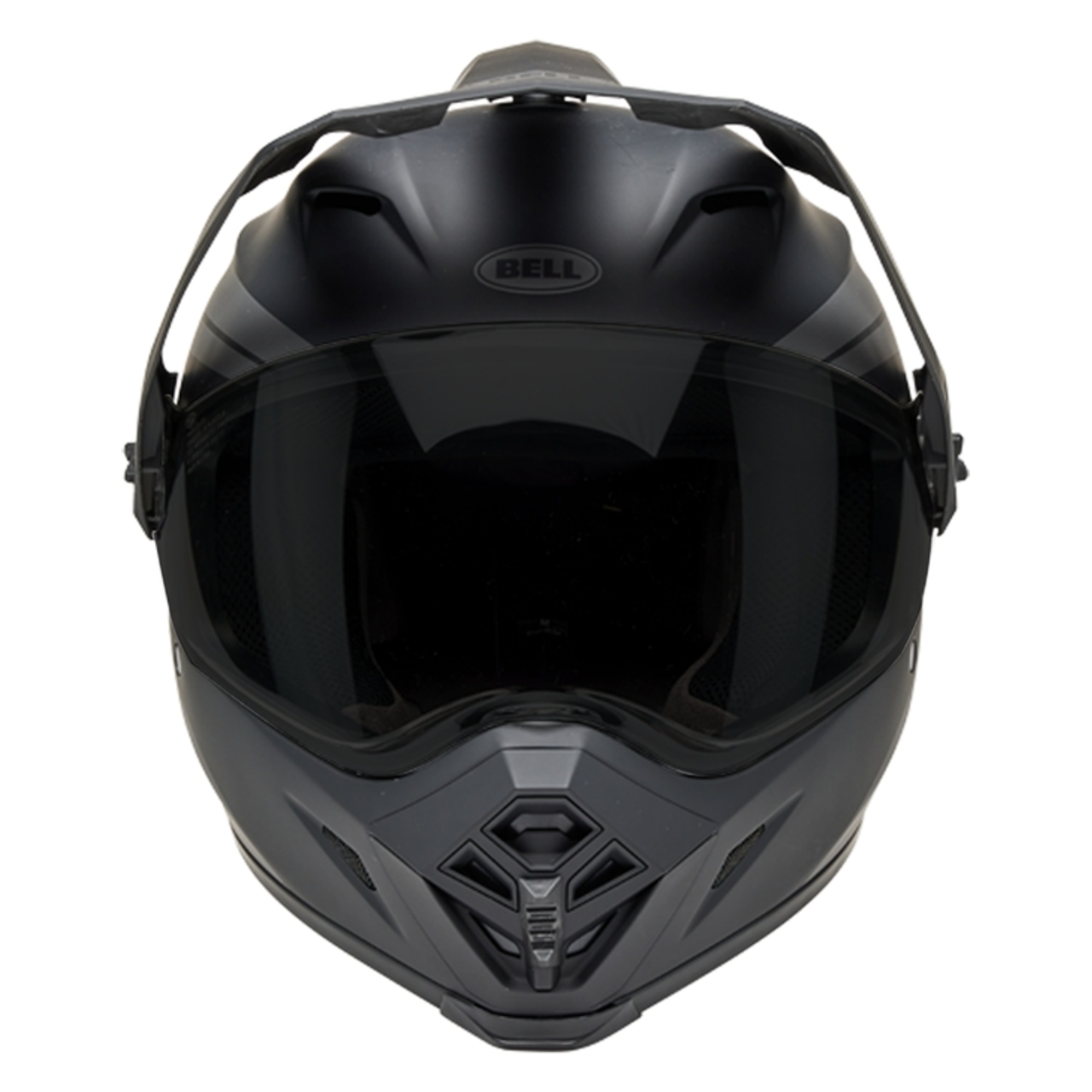 Casco Adventure BELL MX-9 Adv Mips