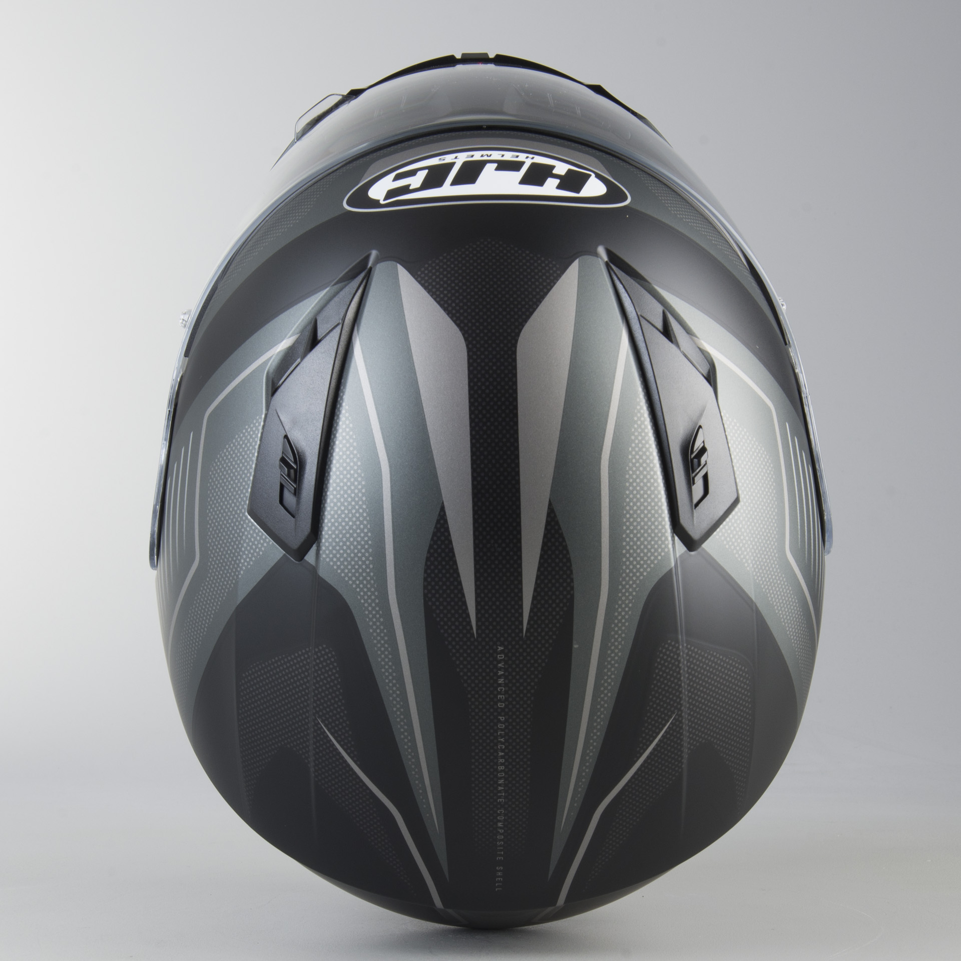 HJC CS-15 Trion Helmet