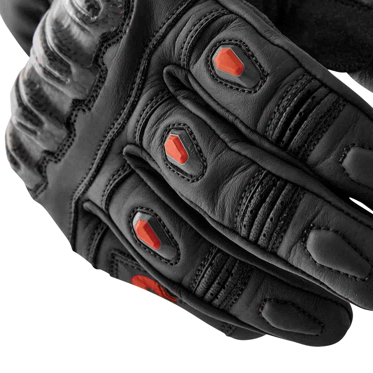 RST S10 MC Gloves