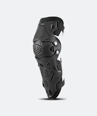 O'Neal PRO IV V.23 Youth Knee Guard