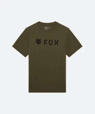 T-Shirt FOX Absolute 195 Original