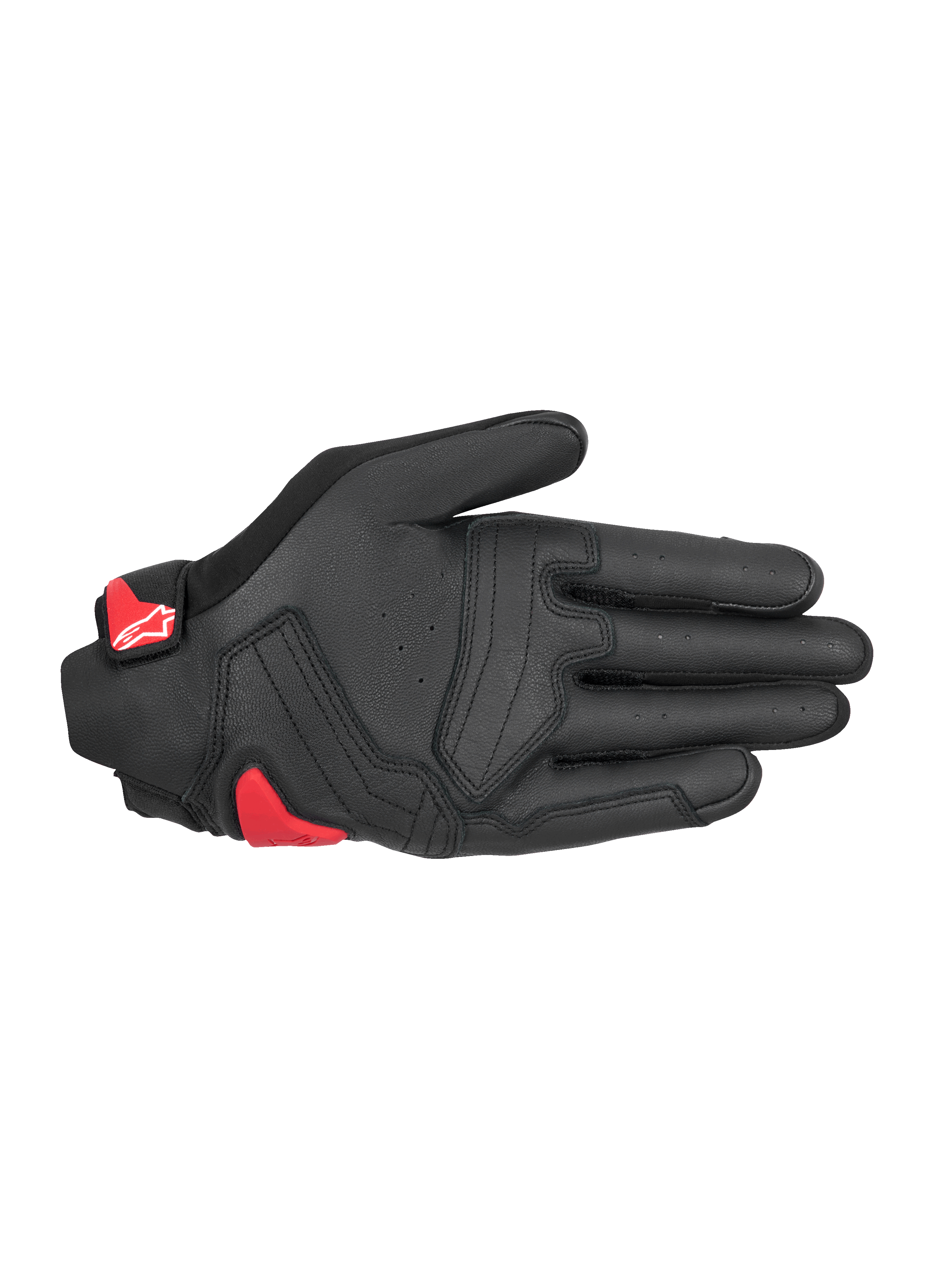 Alpinestars SP X 7 MC Gloves | 24MX