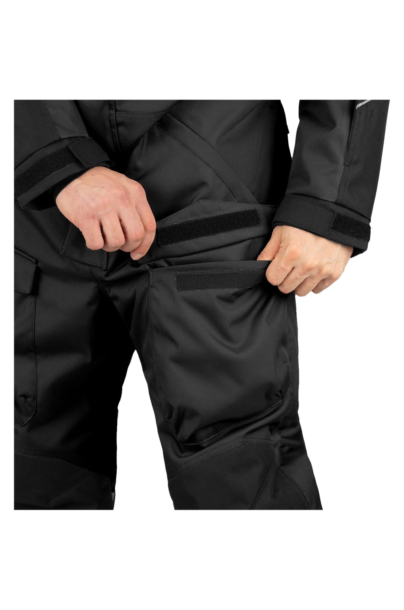 FXR Excursion Monosuit