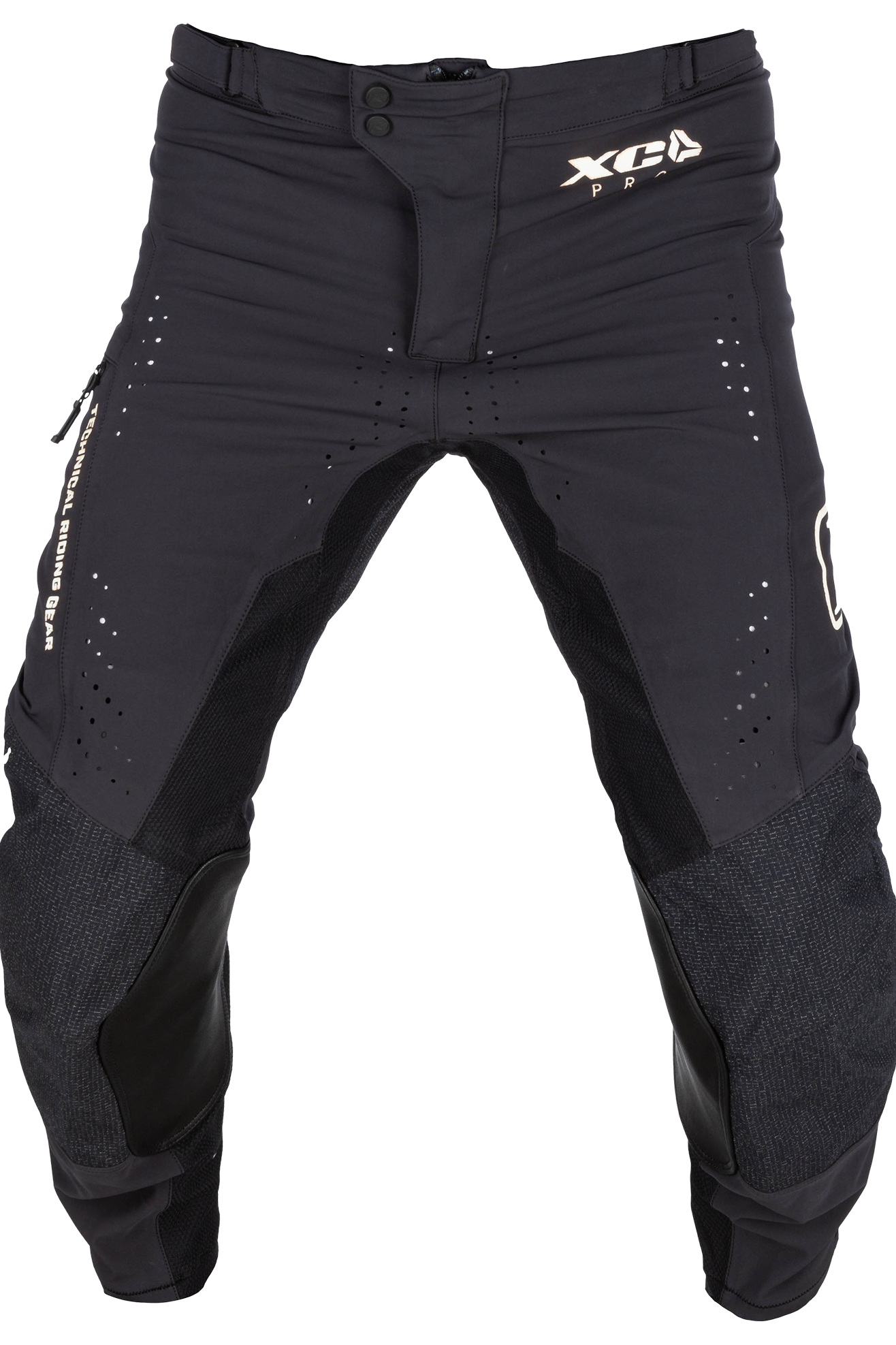 Pantaloni MTB Klim XC PRO