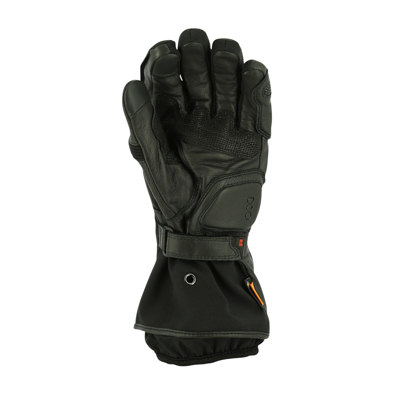 Richa Sleeve Lock GTX Motorcycle Gloves