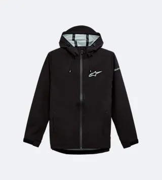 Chaqueta Impermeable Alpinestars Omni