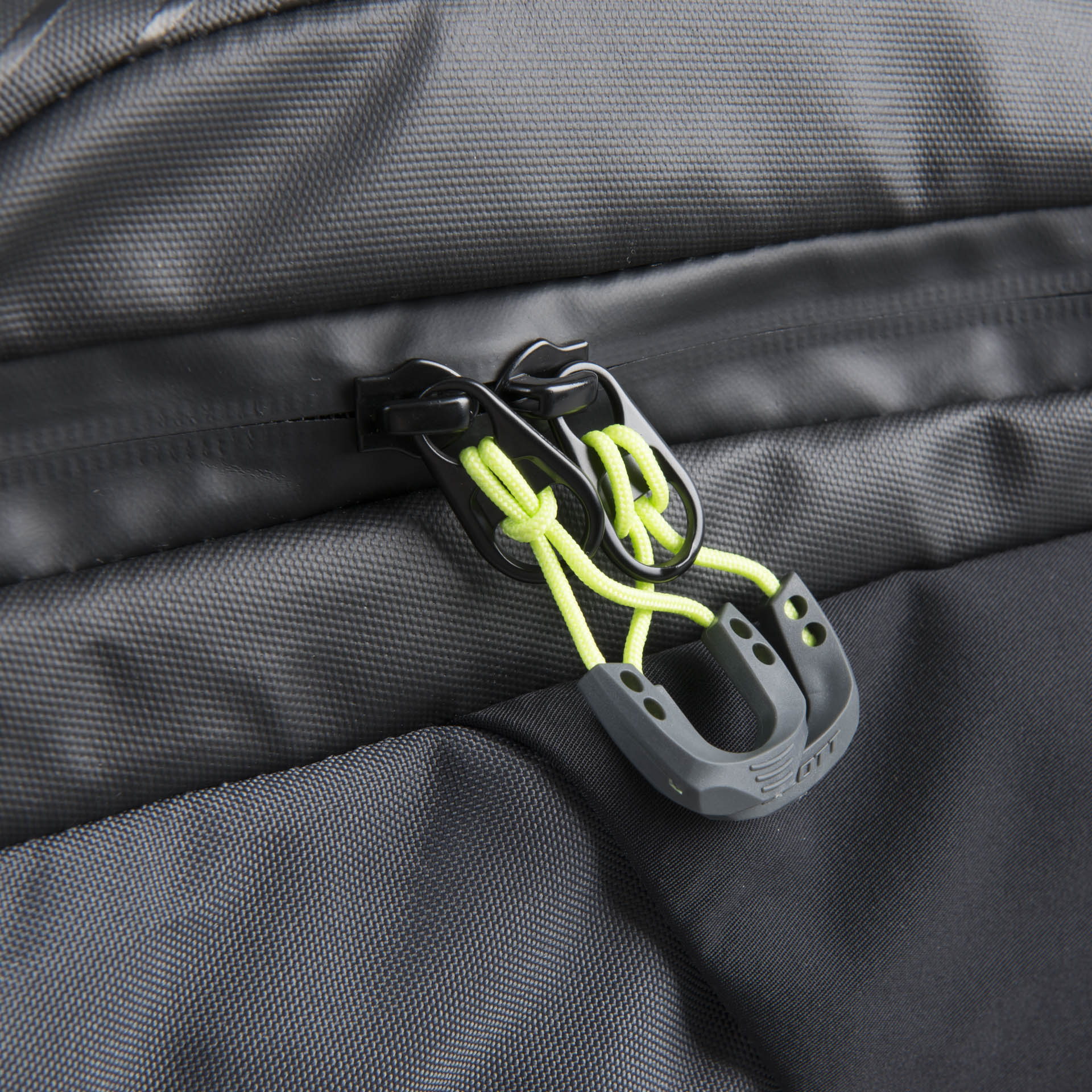 Scott SMB Backpack 22