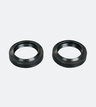Kit Joints de Fourche Avant Ariete
