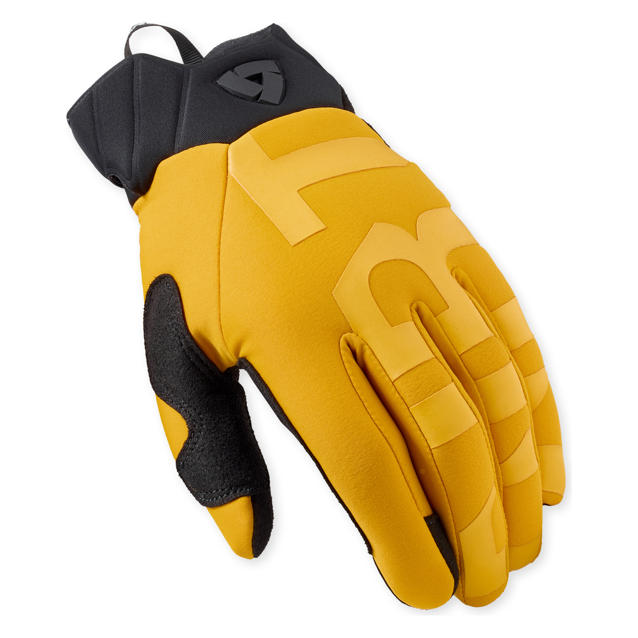 Gants Moto REV'IT! Coast