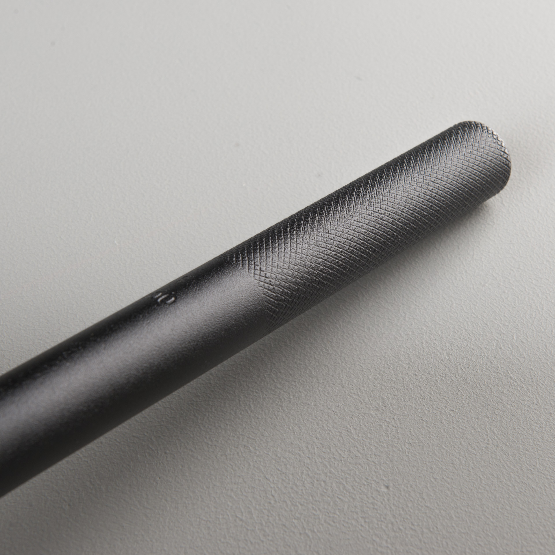Manillar Protaper Unadilla Negro